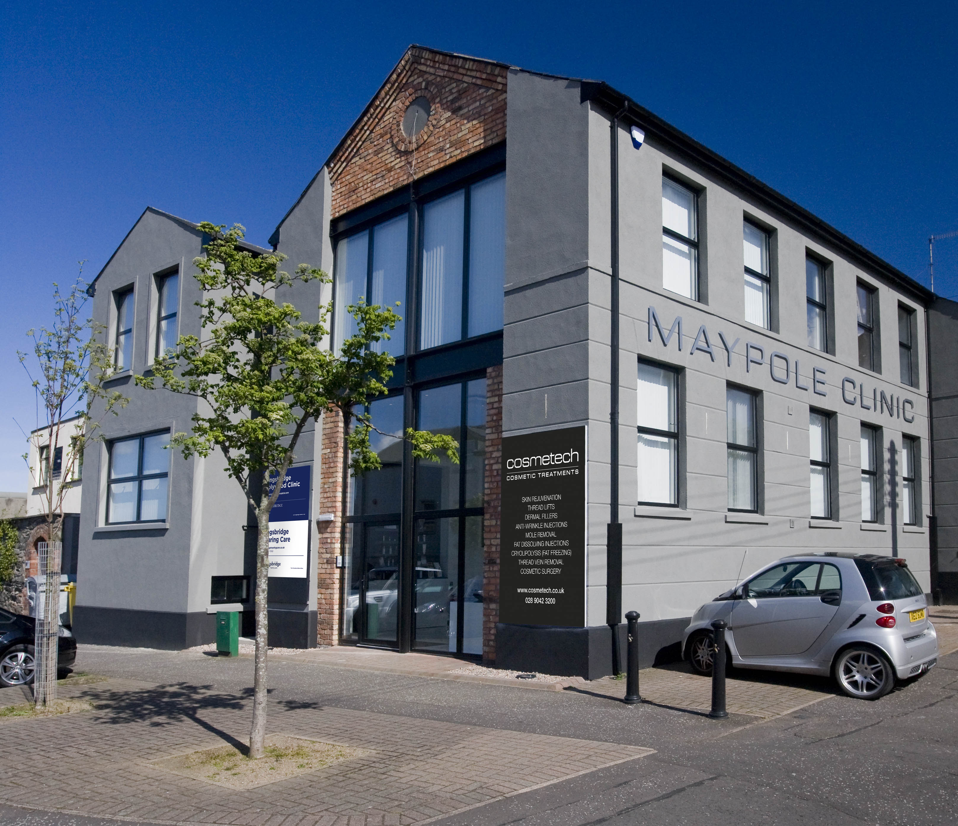 Maypole_Clinic_2022_copy.jpg