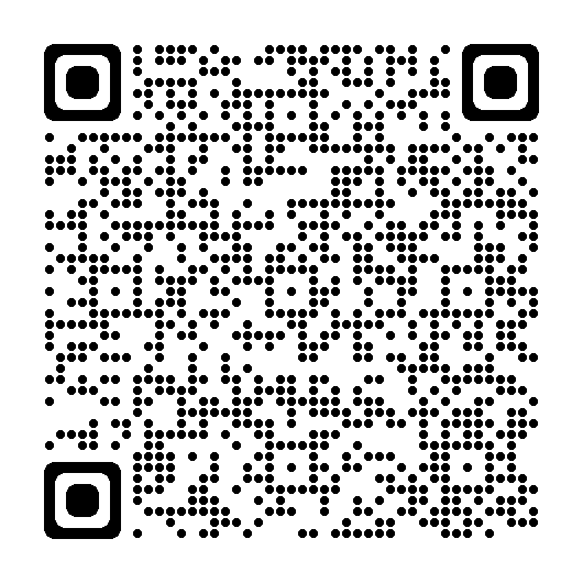 submit_insurance_details_QR_code.png